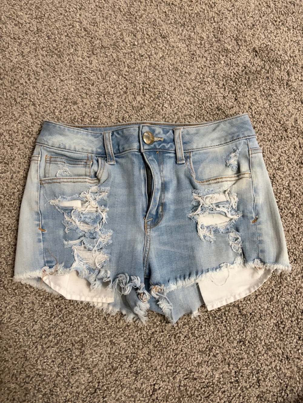 AE size 4